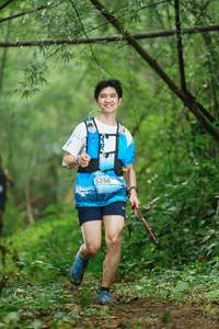 BIB: 
                            <button type="button" onclick="openModal(25048463)" class="btn btn-primary btn-sm float-right btn-popup" data-toggle="modal" data-target=".modal-high-quality">
                        <i class="fas fa-shopping-cart"></i> Add to Cart
                    </button>
                                            <button type="button" onclick="isThisMe(25048463, true)" class="btn btn-success btn-sm float-right btn-popup btn-isme hidden" data-toggle="tooltip" data-placement="bottom" title="นี่คือรูปของคุณใช่ไหม คลิกที่นี่เพื่อเอาเข้าอัลบั้ม">
                        <i class="fas fa-plus"></i> Add to album
                    </button>
                    <button type="button" onclick="isThisMe(25048463, false)" class="btn btn-warning btn-sm float-right btn-popup btn-isnotme hidden">
                        <i class="fas fa-ban"></i> Remove from album
                    </button>