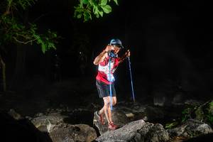 BIB: 
                            <button type="button" onclick="openModal(25051294)" class="btn btn-primary btn-sm float-right btn-popup" data-toggle="modal" data-target=".modal-high-quality">
                        <i class="fas fa-shopping-cart"></i> Add to Cart
                    </button>
                                            <button type="button" onclick="isThisMe(25051294, true)" class="btn btn-success btn-sm float-right btn-popup btn-isme hidden" data-toggle="tooltip" data-placement="bottom" title="นี่คือรูปของคุณใช่ไหม คลิกที่นี่เพื่อเอาเข้าอัลบั้ม">
                        <i class="fas fa-plus"></i> Add to album
                    </button>
                    <button type="button" onclick="isThisMe(25051294, false)" class="btn btn-warning btn-sm float-right btn-popup btn-isnotme hidden">
                        <i class="fas fa-ban"></i> Remove from album
                    </button>