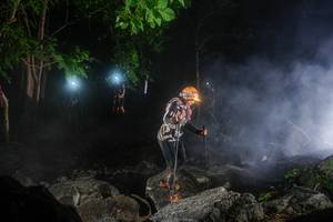 BIB: 
                            <button type="button" onclick="openModal(25051014)" class="btn btn-primary btn-sm float-right btn-popup" data-toggle="modal" data-target=".modal-high-quality">
                        <i class="fas fa-shopping-cart"></i> Add to Cart
                    </button>
                                            <button type="button" onclick="isThisMe(25051014, true)" class="btn btn-success btn-sm float-right btn-popup btn-isme hidden" data-toggle="tooltip" data-placement="bottom" title="นี่คือรูปของคุณใช่ไหม คลิกที่นี่เพื่อเอาเข้าอัลบั้ม">
                        <i class="fas fa-plus"></i> Add to album
                    </button>
                    <button type="button" onclick="isThisMe(25051014, false)" class="btn btn-warning btn-sm float-right btn-popup btn-isnotme hidden">
                        <i class="fas fa-ban"></i> Remove from album
                    </button>