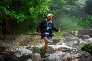 BIB: 
                            <button type="button" onclick="openModal(25049914)" class="btn btn-primary btn-sm float-right btn-popup" data-toggle="modal" data-target=".modal-high-quality">
                        <i class="fas fa-shopping-cart"></i> Add to Cart
                    </button>
                                            <button type="button" onclick="isThisMe(25049914, true)" class="btn btn-success btn-sm float-right btn-popup btn-isme hidden" data-toggle="tooltip" data-placement="bottom" title="นี่คือรูปของคุณใช่ไหม คลิกที่นี่เพื่อเอาเข้าอัลบั้ม">
                        <i class="fas fa-plus"></i> Add to album
                    </button>
                    <button type="button" onclick="isThisMe(25049914, false)" class="btn btn-warning btn-sm float-right btn-popup btn-isnotme hidden">
                        <i class="fas fa-ban"></i> Remove from album
                    </button>