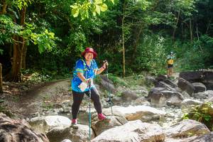 BIB: 
                            <button type="button" onclick="openModal(25084777)" class="btn btn-primary btn-sm float-right btn-popup" data-toggle="modal" data-target=".modal-high-quality">
                        <i class="fas fa-shopping-cart"></i> Add to Cart
                    </button>
                                            <button type="button" onclick="isThisMe(25084777, true)" class="btn btn-success btn-sm float-right btn-popup btn-isme hidden" data-toggle="tooltip" data-placement="bottom" title="นี่คือรูปของคุณใช่ไหม คลิกที่นี่เพื่อเอาเข้าอัลบั้ม">
                        <i class="fas fa-plus"></i> Add to album
                    </button>
                    <button type="button" onclick="isThisMe(25084777, false)" class="btn btn-warning btn-sm float-right btn-popup btn-isnotme hidden">
                        <i class="fas fa-ban"></i> Remove from album
                    </button>