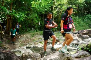 BIB: 
                            <button type="button" onclick="openModal(25071850)" class="btn btn-primary btn-sm float-right btn-popup" data-toggle="modal" data-target=".modal-high-quality">
                        <i class="fas fa-shopping-cart"></i> Add to Cart
                    </button>
                                            <button type="button" onclick="isThisMe(25071850, true)" class="btn btn-success btn-sm float-right btn-popup btn-isme hidden" data-toggle="tooltip" data-placement="bottom" title="นี่คือรูปของคุณใช่ไหม คลิกที่นี่เพื่อเอาเข้าอัลบั้ม">
                        <i class="fas fa-plus"></i> Add to album
                    </button>
                    <button type="button" onclick="isThisMe(25071850, false)" class="btn btn-warning btn-sm float-right btn-popup btn-isnotme hidden">
                        <i class="fas fa-ban"></i> Remove from album
                    </button>