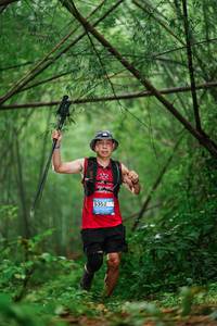 BIB: 
                            <button type="button" onclick="openModal(25048900)" class="btn btn-primary btn-sm float-right btn-popup" data-toggle="modal" data-target=".modal-high-quality">
                        <i class="fas fa-shopping-cart"></i> Add to Cart
                    </button>
                                            <button type="button" onclick="isThisMe(25048900, true)" class="btn btn-success btn-sm float-right btn-popup btn-isme hidden" data-toggle="tooltip" data-placement="bottom" title="นี่คือรูปของคุณใช่ไหม คลิกที่นี่เพื่อเอาเข้าอัลบั้ม">
                        <i class="fas fa-plus"></i> Add to album
                    </button>
                    <button type="button" onclick="isThisMe(25048900, false)" class="btn btn-warning btn-sm float-right btn-popup btn-isnotme hidden">
                        <i class="fas fa-ban"></i> Remove from album
                    </button>