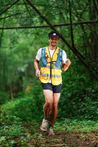 BIB: 
                            <button type="button" onclick="openModal(25048376)" class="btn btn-primary btn-sm float-right btn-popup" data-toggle="modal" data-target=".modal-high-quality">
                        <i class="fas fa-shopping-cart"></i> Add to Cart
                    </button>
                                            <button type="button" onclick="isThisMe(25048376, true)" class="btn btn-success btn-sm float-right btn-popup btn-isme hidden" data-toggle="tooltip" data-placement="bottom" title="นี่คือรูปของคุณใช่ไหม คลิกที่นี่เพื่อเอาเข้าอัลบั้ม">
                        <i class="fas fa-plus"></i> Add to album
                    </button>
                    <button type="button" onclick="isThisMe(25048376, false)" class="btn btn-warning btn-sm float-right btn-popup btn-isnotme hidden">
                        <i class="fas fa-ban"></i> Remove from album
                    </button>