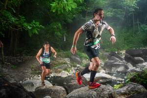 BIB: 
                            <button type="button" onclick="openModal(25053651)" class="btn btn-primary btn-sm float-right btn-popup" data-toggle="modal" data-target=".modal-high-quality">
                        <i class="fas fa-shopping-cart"></i> Add to Cart
                    </button>
                                            <button type="button" onclick="isThisMe(25053651, true)" class="btn btn-success btn-sm float-right btn-popup btn-isme hidden" data-toggle="tooltip" data-placement="bottom" title="นี่คือรูปของคุณใช่ไหม คลิกที่นี่เพื่อเอาเข้าอัลบั้ม">
                        <i class="fas fa-plus"></i> Add to album
                    </button>
                    <button type="button" onclick="isThisMe(25053651, false)" class="btn btn-warning btn-sm float-right btn-popup btn-isnotme hidden">
                        <i class="fas fa-ban"></i> Remove from album
                    </button>