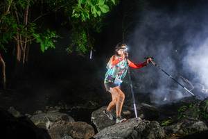 BIB: 
                            <button type="button" onclick="openModal(25052211)" class="btn btn-primary btn-sm float-right btn-popup" data-toggle="modal" data-target=".modal-high-quality">
                        <i class="fas fa-shopping-cart"></i> Add to Cart
                    </button>
                                            <button type="button" onclick="isThisMe(25052211, true)" class="btn btn-success btn-sm float-right btn-popup btn-isme hidden" data-toggle="tooltip" data-placement="bottom" title="นี่คือรูปของคุณใช่ไหม คลิกที่นี่เพื่อเอาเข้าอัลบั้ม">
                        <i class="fas fa-plus"></i> Add to album
                    </button>
                    <button type="button" onclick="isThisMe(25052211, false)" class="btn btn-warning btn-sm float-right btn-popup btn-isnotme hidden">
                        <i class="fas fa-ban"></i> Remove from album
                    </button>