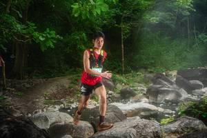 BIB: 
                            <button type="button" onclick="openModal(25054509)" class="btn btn-primary btn-sm float-right btn-popup" data-toggle="modal" data-target=".modal-high-quality">
                        <i class="fas fa-shopping-cart"></i> Add to Cart
                    </button>
                                            <button type="button" onclick="isThisMe(25054509, true)" class="btn btn-success btn-sm float-right btn-popup btn-isme hidden" data-toggle="tooltip" data-placement="bottom" title="นี่คือรูปของคุณใช่ไหม คลิกที่นี่เพื่อเอาเข้าอัลบั้ม">
                        <i class="fas fa-plus"></i> Add to album
                    </button>
                    <button type="button" onclick="isThisMe(25054509, false)" class="btn btn-warning btn-sm float-right btn-popup btn-isnotme hidden">
                        <i class="fas fa-ban"></i> Remove from album
                    </button>