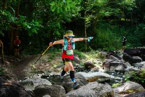 BIB: 
                            <button type="button" onclick="openModal(25074558)" class="btn btn-primary btn-sm float-right btn-popup" data-toggle="modal" data-target=".modal-high-quality">
                        <i class="fas fa-shopping-cart"></i> Add to Cart
                    </button>
                                            <button type="button" onclick="isThisMe(25074558, true)" class="btn btn-success btn-sm float-right btn-popup btn-isme hidden" data-toggle="tooltip" data-placement="bottom" title="นี่คือรูปของคุณใช่ไหม คลิกที่นี่เพื่อเอาเข้าอัลบั้ม">
                        <i class="fas fa-plus"></i> Add to album
                    </button>
                    <button type="button" onclick="isThisMe(25074558, false)" class="btn btn-warning btn-sm float-right btn-popup btn-isnotme hidden">
                        <i class="fas fa-ban"></i> Remove from album
                    </button>