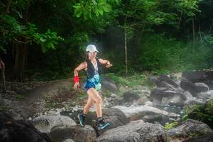 BIB: 
                            <button type="button" onclick="openModal(25053513)" class="btn btn-primary btn-sm float-right btn-popup" data-toggle="modal" data-target=".modal-high-quality">
                        <i class="fas fa-shopping-cart"></i> Add to Cart
                    </button>
                                            <button type="button" onclick="isThisMe(25053513, true)" class="btn btn-success btn-sm float-right btn-popup btn-isme hidden" data-toggle="tooltip" data-placement="bottom" title="นี่คือรูปของคุณใช่ไหม คลิกที่นี่เพื่อเอาเข้าอัลบั้ม">
                        <i class="fas fa-plus"></i> Add to album
                    </button>
                    <button type="button" onclick="isThisMe(25053513, false)" class="btn btn-warning btn-sm float-right btn-popup btn-isnotme hidden">
                        <i class="fas fa-ban"></i> Remove from album
                    </button>