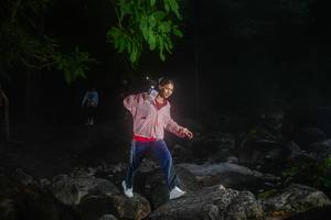 BIB: 
                            <button type="button" onclick="openModal(25050331)" class="btn btn-primary btn-sm float-right btn-popup" data-toggle="modal" data-target=".modal-high-quality">
                        <i class="fas fa-shopping-cart"></i> Add to Cart
                    </button>
                                            <button type="button" onclick="isThisMe(25050331, true)" class="btn btn-success btn-sm float-right btn-popup btn-isme hidden" data-toggle="tooltip" data-placement="bottom" title="นี่คือรูปของคุณใช่ไหม คลิกที่นี่เพื่อเอาเข้าอัลบั้ม">
                        <i class="fas fa-plus"></i> Add to album
                    </button>
                    <button type="button" onclick="isThisMe(25050331, false)" class="btn btn-warning btn-sm float-right btn-popup btn-isnotme hidden">
                        <i class="fas fa-ban"></i> Remove from album
                    </button>