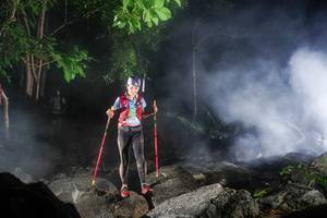 BIB: 
                            <button type="button" onclick="openModal(25051930)" class="btn btn-primary btn-sm float-right btn-popup" data-toggle="modal" data-target=".modal-high-quality">
                        <i class="fas fa-shopping-cart"></i> Add to Cart
                    </button>
                                            <button type="button" onclick="isThisMe(25051930, true)" class="btn btn-success btn-sm float-right btn-popup btn-isme hidden" data-toggle="tooltip" data-placement="bottom" title="นี่คือรูปของคุณใช่ไหม คลิกที่นี่เพื่อเอาเข้าอัลบั้ม">
                        <i class="fas fa-plus"></i> Add to album
                    </button>
                    <button type="button" onclick="isThisMe(25051930, false)" class="btn btn-warning btn-sm float-right btn-popup btn-isnotme hidden">
                        <i class="fas fa-ban"></i> Remove from album
                    </button>