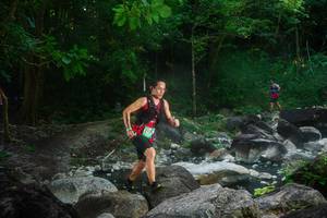 BIB: 
                            <button type="button" onclick="openModal(25057225)" class="btn btn-primary btn-sm float-right btn-popup" data-toggle="modal" data-target=".modal-high-quality">
                        <i class="fas fa-shopping-cart"></i> Add to Cart
                    </button>
                                            <button type="button" onclick="isThisMe(25057225, true)" class="btn btn-success btn-sm float-right btn-popup btn-isme hidden" data-toggle="tooltip" data-placement="bottom" title="นี่คือรูปของคุณใช่ไหม คลิกที่นี่เพื่อเอาเข้าอัลบั้ม">
                        <i class="fas fa-plus"></i> Add to album
                    </button>
                    <button type="button" onclick="isThisMe(25057225, false)" class="btn btn-warning btn-sm float-right btn-popup btn-isnotme hidden">
                        <i class="fas fa-ban"></i> Remove from album
                    </button>