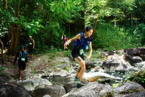 BIB: 
                            <button type="button" onclick="openModal(25072489)" class="btn btn-primary btn-sm float-right btn-popup" data-toggle="modal" data-target=".modal-high-quality">
                        <i class="fas fa-shopping-cart"></i> Add to Cart
                    </button>
                                            <button type="button" onclick="isThisMe(25072489, true)" class="btn btn-success btn-sm float-right btn-popup btn-isme hidden" data-toggle="tooltip" data-placement="bottom" title="นี่คือรูปของคุณใช่ไหม คลิกที่นี่เพื่อเอาเข้าอัลบั้ม">
                        <i class="fas fa-plus"></i> Add to album
                    </button>
                    <button type="button" onclick="isThisMe(25072489, false)" class="btn btn-warning btn-sm float-right btn-popup btn-isnotme hidden">
                        <i class="fas fa-ban"></i> Remove from album
                    </button>