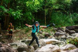 BIB: 
                            <button type="button" onclick="openModal(25079847)" class="btn btn-primary btn-sm float-right btn-popup" data-toggle="modal" data-target=".modal-high-quality">
                        <i class="fas fa-shopping-cart"></i> Add to Cart
                    </button>
                                            <button type="button" onclick="isThisMe(25079847, true)" class="btn btn-success btn-sm float-right btn-popup btn-isme hidden" data-toggle="tooltip" data-placement="bottom" title="นี่คือรูปของคุณใช่ไหม คลิกที่นี่เพื่อเอาเข้าอัลบั้ม">
                        <i class="fas fa-plus"></i> Add to album
                    </button>
                    <button type="button" onclick="isThisMe(25079847, false)" class="btn btn-warning btn-sm float-right btn-popup btn-isnotme hidden">
                        <i class="fas fa-ban"></i> Remove from album
                    </button>