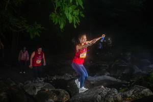 BIB: 
                            <button type="button" onclick="openModal(25050323)" class="btn btn-primary btn-sm float-right btn-popup" data-toggle="modal" data-target=".modal-high-quality">
                        <i class="fas fa-shopping-cart"></i> Add to Cart
                    </button>
                                            <button type="button" onclick="isThisMe(25050323, true)" class="btn btn-success btn-sm float-right btn-popup btn-isme hidden" data-toggle="tooltip" data-placement="bottom" title="นี่คือรูปของคุณใช่ไหม คลิกที่นี่เพื่อเอาเข้าอัลบั้ม">
                        <i class="fas fa-plus"></i> Add to album
                    </button>
                    <button type="button" onclick="isThisMe(25050323, false)" class="btn btn-warning btn-sm float-right btn-popup btn-isnotme hidden">
                        <i class="fas fa-ban"></i> Remove from album
                    </button>