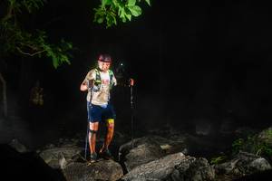 BIB: 
                            <button type="button" onclick="openModal(25052734)" class="btn btn-primary btn-sm float-right btn-popup" data-toggle="modal" data-target=".modal-high-quality">
                        <i class="fas fa-shopping-cart"></i> Add to Cart
                    </button>
                                            <button type="button" onclick="isThisMe(25052734, true)" class="btn btn-success btn-sm float-right btn-popup btn-isme hidden" data-toggle="tooltip" data-placement="bottom" title="นี่คือรูปของคุณใช่ไหม คลิกที่นี่เพื่อเอาเข้าอัลบั้ม">
                        <i class="fas fa-plus"></i> Add to album
                    </button>
                    <button type="button" onclick="isThisMe(25052734, false)" class="btn btn-warning btn-sm float-right btn-popup btn-isnotme hidden">
                        <i class="fas fa-ban"></i> Remove from album
                    </button>