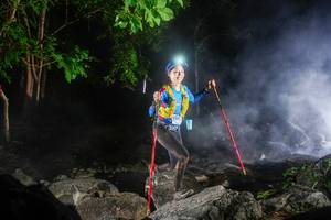 BIB: 
                            <button type="button" onclick="openModal(25051286)" class="btn btn-primary btn-sm float-right btn-popup" data-toggle="modal" data-target=".modal-high-quality">
                        <i class="fas fa-shopping-cart"></i> Add to Cart
                    </button>
                                            <button type="button" onclick="isThisMe(25051286, true)" class="btn btn-success btn-sm float-right btn-popup btn-isme hidden" data-toggle="tooltip" data-placement="bottom" title="นี่คือรูปของคุณใช่ไหม คลิกที่นี่เพื่อเอาเข้าอัลบั้ม">
                        <i class="fas fa-plus"></i> Add to album
                    </button>
                    <button type="button" onclick="isThisMe(25051286, false)" class="btn btn-warning btn-sm float-right btn-popup btn-isnotme hidden">
                        <i class="fas fa-ban"></i> Remove from album
                    </button>