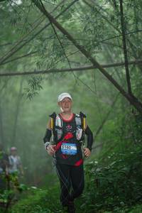 BIB: 
                            <button type="button" onclick="openModal(25049049)" class="btn btn-primary btn-sm float-right btn-popup" data-toggle="modal" data-target=".modal-high-quality">
                        <i class="fas fa-shopping-cart"></i> Add to Cart
                    </button>
                                            <button type="button" onclick="isThisMe(25049049, true)" class="btn btn-success btn-sm float-right btn-popup btn-isme hidden" data-toggle="tooltip" data-placement="bottom" title="นี่คือรูปของคุณใช่ไหม คลิกที่นี่เพื่อเอาเข้าอัลบั้ม">
                        <i class="fas fa-plus"></i> Add to album
                    </button>
                    <button type="button" onclick="isThisMe(25049049, false)" class="btn btn-warning btn-sm float-right btn-popup btn-isnotme hidden">
                        <i class="fas fa-ban"></i> Remove from album
                    </button>