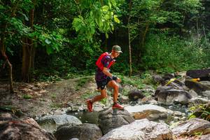 BIB: 
                            <button type="button" onclick="openModal(25049687)" class="btn btn-primary btn-sm float-right btn-popup" data-toggle="modal" data-target=".modal-high-quality">
                        <i class="fas fa-shopping-cart"></i> Add to Cart
                    </button>
                                            <button type="button" onclick="isThisMe(25049687, true)" class="btn btn-success btn-sm float-right btn-popup btn-isme hidden" data-toggle="tooltip" data-placement="bottom" title="นี่คือรูปของคุณใช่ไหม คลิกที่นี่เพื่อเอาเข้าอัลบั้ม">
                        <i class="fas fa-plus"></i> Add to album
                    </button>
                    <button type="button" onclick="isThisMe(25049687, false)" class="btn btn-warning btn-sm float-right btn-popup btn-isnotme hidden">
                        <i class="fas fa-ban"></i> Remove from album
                    </button>