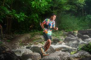 BIB: 
                            <button type="button" onclick="openModal(25054532)" class="btn btn-primary btn-sm float-right btn-popup" data-toggle="modal" data-target=".modal-high-quality">
                        <i class="fas fa-shopping-cart"></i> Add to Cart
                    </button>
                                            <button type="button" onclick="isThisMe(25054532, true)" class="btn btn-success btn-sm float-right btn-popup btn-isme hidden" data-toggle="tooltip" data-placement="bottom" title="นี่คือรูปของคุณใช่ไหม คลิกที่นี่เพื่อเอาเข้าอัลบั้ม">
                        <i class="fas fa-plus"></i> Add to album
                    </button>
                    <button type="button" onclick="isThisMe(25054532, false)" class="btn btn-warning btn-sm float-right btn-popup btn-isnotme hidden">
                        <i class="fas fa-ban"></i> Remove from album
                    </button>