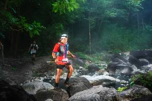 BIB: 
                            <button type="button" onclick="openModal(25053413)" class="btn btn-primary btn-sm float-right btn-popup" data-toggle="modal" data-target=".modal-high-quality">
                        <i class="fas fa-shopping-cart"></i> Add to Cart
                    </button>
                                            <button type="button" onclick="isThisMe(25053413, true)" class="btn btn-success btn-sm float-right btn-popup btn-isme hidden" data-toggle="tooltip" data-placement="bottom" title="นี่คือรูปของคุณใช่ไหม คลิกที่นี่เพื่อเอาเข้าอัลบั้ม">
                        <i class="fas fa-plus"></i> Add to album
                    </button>
                    <button type="button" onclick="isThisMe(25053413, false)" class="btn btn-warning btn-sm float-right btn-popup btn-isnotme hidden">
                        <i class="fas fa-ban"></i> Remove from album
                    </button>