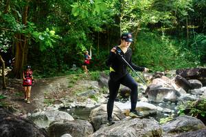 BIB: 
                            <button type="button" onclick="openModal(25072854)" class="btn btn-primary btn-sm float-right btn-popup" data-toggle="modal" data-target=".modal-high-quality">
                        <i class="fas fa-shopping-cart"></i> Add to Cart
                    </button>
                                            <button type="button" onclick="isThisMe(25072854, true)" class="btn btn-success btn-sm float-right btn-popup btn-isme hidden" data-toggle="tooltip" data-placement="bottom" title="นี่คือรูปของคุณใช่ไหม คลิกที่นี่เพื่อเอาเข้าอัลบั้ม">
                        <i class="fas fa-plus"></i> Add to album
                    </button>
                    <button type="button" onclick="isThisMe(25072854, false)" class="btn btn-warning btn-sm float-right btn-popup btn-isnotme hidden">
                        <i class="fas fa-ban"></i> Remove from album
                    </button>