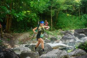 BIB: 
                            <button type="button" onclick="openModal(25059093)" class="btn btn-primary btn-sm float-right btn-popup" data-toggle="modal" data-target=".modal-high-quality">
                        <i class="fas fa-shopping-cart"></i> Add to Cart
                    </button>
                                            <button type="button" onclick="isThisMe(25059093, true)" class="btn btn-success btn-sm float-right btn-popup btn-isme hidden" data-toggle="tooltip" data-placement="bottom" title="นี่คือรูปของคุณใช่ไหม คลิกที่นี่เพื่อเอาเข้าอัลบั้ม">
                        <i class="fas fa-plus"></i> Add to album
                    </button>
                    <button type="button" onclick="isThisMe(25059093, false)" class="btn btn-warning btn-sm float-right btn-popup btn-isnotme hidden">
                        <i class="fas fa-ban"></i> Remove from album
                    </button>