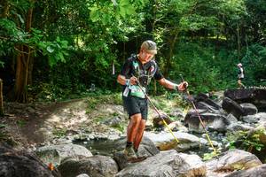 BIB: 
                            <button type="button" onclick="openModal(25076209)" class="btn btn-primary btn-sm float-right btn-popup" data-toggle="modal" data-target=".modal-high-quality">
                        <i class="fas fa-shopping-cart"></i> Add to Cart
                    </button>
                                            <button type="button" onclick="isThisMe(25076209, true)" class="btn btn-success btn-sm float-right btn-popup btn-isme hidden" data-toggle="tooltip" data-placement="bottom" title="นี่คือรูปของคุณใช่ไหม คลิกที่นี่เพื่อเอาเข้าอัลบั้ม">
                        <i class="fas fa-plus"></i> Add to album
                    </button>
                    <button type="button" onclick="isThisMe(25076209, false)" class="btn btn-warning btn-sm float-right btn-popup btn-isnotme hidden">
                        <i class="fas fa-ban"></i> Remove from album
                    </button>