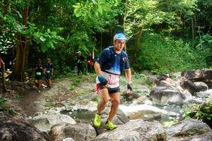 BIB: 
                            <button type="button" onclick="openModal(25072083)" class="btn btn-primary btn-sm float-right btn-popup" data-toggle="modal" data-target=".modal-high-quality">
                        <i class="fas fa-shopping-cart"></i> Add to Cart
                    </button>
                                            <button type="button" onclick="isThisMe(25072083, true)" class="btn btn-success btn-sm float-right btn-popup btn-isme hidden" data-toggle="tooltip" data-placement="bottom" title="นี่คือรูปของคุณใช่ไหม คลิกที่นี่เพื่อเอาเข้าอัลบั้ม">
                        <i class="fas fa-plus"></i> Add to album
                    </button>
                    <button type="button" onclick="isThisMe(25072083, false)" class="btn btn-warning btn-sm float-right btn-popup btn-isnotme hidden">
                        <i class="fas fa-ban"></i> Remove from album
                    </button>