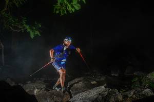 BIB: 
                            <button type="button" onclick="openModal(25050993)" class="btn btn-primary btn-sm float-right btn-popup" data-toggle="modal" data-target=".modal-high-quality">
                        <i class="fas fa-shopping-cart"></i> Add to Cart
                    </button>
                                            <button type="button" onclick="isThisMe(25050993, true)" class="btn btn-success btn-sm float-right btn-popup btn-isme hidden" data-toggle="tooltip" data-placement="bottom" title="นี่คือรูปของคุณใช่ไหม คลิกที่นี่เพื่อเอาเข้าอัลบั้ม">
                        <i class="fas fa-plus"></i> Add to album
                    </button>
                    <button type="button" onclick="isThisMe(25050993, false)" class="btn btn-warning btn-sm float-right btn-popup btn-isnotme hidden">
                        <i class="fas fa-ban"></i> Remove from album
                    </button>