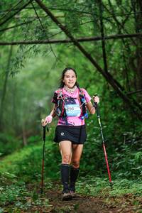 BIB: 
                            <button type="button" onclick="openModal(25048416)" class="btn btn-primary btn-sm float-right btn-popup" data-toggle="modal" data-target=".modal-high-quality">
                        <i class="fas fa-shopping-cart"></i> Add to Cart
                    </button>
                                            <button type="button" onclick="isThisMe(25048416, true)" class="btn btn-success btn-sm float-right btn-popup btn-isme hidden" data-toggle="tooltip" data-placement="bottom" title="นี่คือรูปของคุณใช่ไหม คลิกที่นี่เพื่อเอาเข้าอัลบั้ม">
                        <i class="fas fa-plus"></i> Add to album
                    </button>
                    <button type="button" onclick="isThisMe(25048416, false)" class="btn btn-warning btn-sm float-right btn-popup btn-isnotme hidden">
                        <i class="fas fa-ban"></i> Remove from album
                    </button>