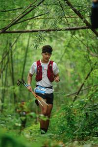 BIB: 
                            <button type="button" onclick="openModal(25048526)" class="btn btn-primary btn-sm float-right btn-popup" data-toggle="modal" data-target=".modal-high-quality">
                        <i class="fas fa-shopping-cart"></i> Add to Cart
                    </button>
                                            <button type="button" onclick="isThisMe(25048526, true)" class="btn btn-success btn-sm float-right btn-popup btn-isme hidden" data-toggle="tooltip" data-placement="bottom" title="นี่คือรูปของคุณใช่ไหม คลิกที่นี่เพื่อเอาเข้าอัลบั้ม">
                        <i class="fas fa-plus"></i> Add to album
                    </button>
                    <button type="button" onclick="isThisMe(25048526, false)" class="btn btn-warning btn-sm float-right btn-popup btn-isnotme hidden">
                        <i class="fas fa-ban"></i> Remove from album
                    </button>