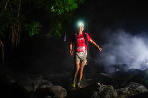 BIB: 
                            <button type="button" onclick="openModal(25052996)" class="btn btn-primary btn-sm float-right btn-popup" data-toggle="modal" data-target=".modal-high-quality">
                        <i class="fas fa-shopping-cart"></i> Add to Cart
                    </button>
                                            <button type="button" onclick="isThisMe(25052996, true)" class="btn btn-success btn-sm float-right btn-popup btn-isme hidden" data-toggle="tooltip" data-placement="bottom" title="นี่คือรูปของคุณใช่ไหม คลิกที่นี่เพื่อเอาเข้าอัลบั้ม">
                        <i class="fas fa-plus"></i> Add to album
                    </button>
                    <button type="button" onclick="isThisMe(25052996, false)" class="btn btn-warning btn-sm float-right btn-popup btn-isnotme hidden">
                        <i class="fas fa-ban"></i> Remove from album
                    </button>