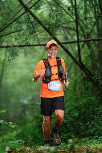 BIB: 
                            <button type="button" onclick="openModal(25048942)" class="btn btn-primary btn-sm float-right btn-popup" data-toggle="modal" data-target=".modal-high-quality">
                        <i class="fas fa-shopping-cart"></i> Add to Cart
                    </button>
                                            <button type="button" onclick="isThisMe(25048942, true)" class="btn btn-success btn-sm float-right btn-popup btn-isme hidden" data-toggle="tooltip" data-placement="bottom" title="นี่คือรูปของคุณใช่ไหม คลิกที่นี่เพื่อเอาเข้าอัลบั้ม">
                        <i class="fas fa-plus"></i> Add to album
                    </button>
                    <button type="button" onclick="isThisMe(25048942, false)" class="btn btn-warning btn-sm float-right btn-popup btn-isnotme hidden">
                        <i class="fas fa-ban"></i> Remove from album
                    </button>