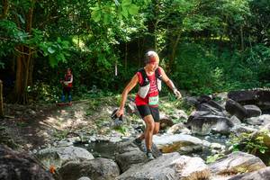 BIB: 
                            <button type="button" onclick="openModal(25076381)" class="btn btn-primary btn-sm float-right btn-popup" data-toggle="modal" data-target=".modal-high-quality">
                        <i class="fas fa-shopping-cart"></i> Add to Cart
                    </button>
                                            <button type="button" onclick="isThisMe(25076381, true)" class="btn btn-success btn-sm float-right btn-popup btn-isme hidden" data-toggle="tooltip" data-placement="bottom" title="นี่คือรูปของคุณใช่ไหม คลิกที่นี่เพื่อเอาเข้าอัลบั้ม">
                        <i class="fas fa-plus"></i> Add to album
                    </button>
                    <button type="button" onclick="isThisMe(25076381, false)" class="btn btn-warning btn-sm float-right btn-popup btn-isnotme hidden">
                        <i class="fas fa-ban"></i> Remove from album
                    </button>