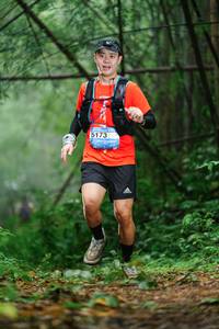 BIB: 
                            <button type="button" onclick="openModal(25049155)" class="btn btn-primary btn-sm float-right btn-popup" data-toggle="modal" data-target=".modal-high-quality">
                        <i class="fas fa-shopping-cart"></i> Add to Cart
                    </button>
                                            <button type="button" onclick="isThisMe(25049155, true)" class="btn btn-success btn-sm float-right btn-popup btn-isme hidden" data-toggle="tooltip" data-placement="bottom" title="นี่คือรูปของคุณใช่ไหม คลิกที่นี่เพื่อเอาเข้าอัลบั้ม">
                        <i class="fas fa-plus"></i> Add to album
                    </button>
                    <button type="button" onclick="isThisMe(25049155, false)" class="btn btn-warning btn-sm float-right btn-popup btn-isnotme hidden">
                        <i class="fas fa-ban"></i> Remove from album
                    </button>