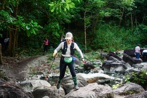 BIB: 
                            <button type="button" onclick="openModal(25083813)" class="btn btn-primary btn-sm float-right btn-popup" data-toggle="modal" data-target=".modal-high-quality">
                        <i class="fas fa-shopping-cart"></i> Add to Cart
                    </button>
                                            <button type="button" onclick="isThisMe(25083813, true)" class="btn btn-success btn-sm float-right btn-popup btn-isme hidden" data-toggle="tooltip" data-placement="bottom" title="นี่คือรูปของคุณใช่ไหม คลิกที่นี่เพื่อเอาเข้าอัลบั้ม">
                        <i class="fas fa-plus"></i> Add to album
                    </button>
                    <button type="button" onclick="isThisMe(25083813, false)" class="btn btn-warning btn-sm float-right btn-popup btn-isnotme hidden">
                        <i class="fas fa-ban"></i> Remove from album
                    </button>