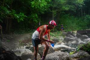 BIB: 
                            <button type="button" onclick="openModal(25054084)" class="btn btn-primary btn-sm float-right btn-popup" data-toggle="modal" data-target=".modal-high-quality">
                        <i class="fas fa-shopping-cart"></i> Add to Cart
                    </button>
                                            <button type="button" onclick="isThisMe(25054084, true)" class="btn btn-success btn-sm float-right btn-popup btn-isme hidden" data-toggle="tooltip" data-placement="bottom" title="นี่คือรูปของคุณใช่ไหม คลิกที่นี่เพื่อเอาเข้าอัลบั้ม">
                        <i class="fas fa-plus"></i> Add to album
                    </button>
                    <button type="button" onclick="isThisMe(25054084, false)" class="btn btn-warning btn-sm float-right btn-popup btn-isnotme hidden">
                        <i class="fas fa-ban"></i> Remove from album
                    </button>