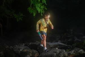 BIB: 
                            <button type="button" onclick="openModal(25050338)" class="btn btn-primary btn-sm float-right btn-popup" data-toggle="modal" data-target=".modal-high-quality">
                        <i class="fas fa-shopping-cart"></i> Add to Cart
                    </button>
                                            <button type="button" onclick="isThisMe(25050338, true)" class="btn btn-success btn-sm float-right btn-popup btn-isme hidden" data-toggle="tooltip" data-placement="bottom" title="นี่คือรูปของคุณใช่ไหม คลิกที่นี่เพื่อเอาเข้าอัลบั้ม">
                        <i class="fas fa-plus"></i> Add to album
                    </button>
                    <button type="button" onclick="isThisMe(25050338, false)" class="btn btn-warning btn-sm float-right btn-popup btn-isnotme hidden">
                        <i class="fas fa-ban"></i> Remove from album
                    </button>