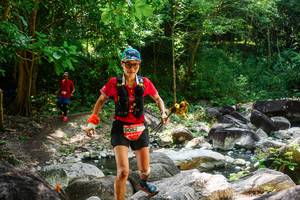 BIB: 
                            <button type="button" onclick="openModal(25076300)" class="btn btn-primary btn-sm float-right btn-popup" data-toggle="modal" data-target=".modal-high-quality">
                        <i class="fas fa-shopping-cart"></i> Add to Cart
                    </button>
                                            <button type="button" onclick="isThisMe(25076300, true)" class="btn btn-success btn-sm float-right btn-popup btn-isme hidden" data-toggle="tooltip" data-placement="bottom" title="นี่คือรูปของคุณใช่ไหม คลิกที่นี่เพื่อเอาเข้าอัลบั้ม">
                        <i class="fas fa-plus"></i> Add to album
                    </button>
                    <button type="button" onclick="isThisMe(25076300, false)" class="btn btn-warning btn-sm float-right btn-popup btn-isnotme hidden">
                        <i class="fas fa-ban"></i> Remove from album
                    </button>