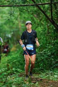 BIB: 
                            <button type="button" onclick="openModal(25048650)" class="btn btn-primary btn-sm float-right btn-popup" data-toggle="modal" data-target=".modal-high-quality">
                        <i class="fas fa-shopping-cart"></i> Add to Cart
                    </button>
                                            <button type="button" onclick="isThisMe(25048650, true)" class="btn btn-success btn-sm float-right btn-popup btn-isme hidden" data-toggle="tooltip" data-placement="bottom" title="นี่คือรูปของคุณใช่ไหม คลิกที่นี่เพื่อเอาเข้าอัลบั้ม">
                        <i class="fas fa-plus"></i> Add to album
                    </button>
                    <button type="button" onclick="isThisMe(25048650, false)" class="btn btn-warning btn-sm float-right btn-popup btn-isnotme hidden">
                        <i class="fas fa-ban"></i> Remove from album
                    </button>