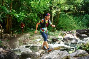 BIB: 
                            <button type="button" onclick="openModal(25073583)" class="btn btn-primary btn-sm float-right btn-popup" data-toggle="modal" data-target=".modal-high-quality">
                        <i class="fas fa-shopping-cart"></i> Add to Cart
                    </button>
                                            <button type="button" onclick="isThisMe(25073583, true)" class="btn btn-success btn-sm float-right btn-popup btn-isme hidden" data-toggle="tooltip" data-placement="bottom" title="นี่คือรูปของคุณใช่ไหม คลิกที่นี่เพื่อเอาเข้าอัลบั้ม">
                        <i class="fas fa-plus"></i> Add to album
                    </button>
                    <button type="button" onclick="isThisMe(25073583, false)" class="btn btn-warning btn-sm float-right btn-popup btn-isnotme hidden">
                        <i class="fas fa-ban"></i> Remove from album
                    </button>