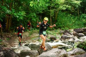 BIB: 
                            <button type="button" onclick="openModal(25067925)" class="btn btn-primary btn-sm float-right btn-popup" data-toggle="modal" data-target=".modal-high-quality">
                        <i class="fas fa-shopping-cart"></i> Add to Cart
                    </button>
                                            <button type="button" onclick="isThisMe(25067925, true)" class="btn btn-success btn-sm float-right btn-popup btn-isme hidden" data-toggle="tooltip" data-placement="bottom" title="นี่คือรูปของคุณใช่ไหม คลิกที่นี่เพื่อเอาเข้าอัลบั้ม">
                        <i class="fas fa-plus"></i> Add to album
                    </button>
                    <button type="button" onclick="isThisMe(25067925, false)" class="btn btn-warning btn-sm float-right btn-popup btn-isnotme hidden">
                        <i class="fas fa-ban"></i> Remove from album
                    </button>