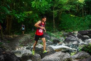 BIB: 
                            <button type="button" onclick="openModal(25058704)" class="btn btn-primary btn-sm float-right btn-popup" data-toggle="modal" data-target=".modal-high-quality">
                        <i class="fas fa-shopping-cart"></i> Add to Cart
                    </button>
                                            <button type="button" onclick="isThisMe(25058704, true)" class="btn btn-success btn-sm float-right btn-popup btn-isme hidden" data-toggle="tooltip" data-placement="bottom" title="นี่คือรูปของคุณใช่ไหม คลิกที่นี่เพื่อเอาเข้าอัลบั้ม">
                        <i class="fas fa-plus"></i> Add to album
                    </button>
                    <button type="button" onclick="isThisMe(25058704, false)" class="btn btn-warning btn-sm float-right btn-popup btn-isnotme hidden">
                        <i class="fas fa-ban"></i> Remove from album
                    </button>