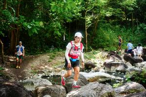 BIB: 
                            <button type="button" onclick="openModal(25074407)" class="btn btn-primary btn-sm float-right btn-popup" data-toggle="modal" data-target=".modal-high-quality">
                        <i class="fas fa-shopping-cart"></i> Add to Cart
                    </button>
                                            <button type="button" onclick="isThisMe(25074407, true)" class="btn btn-success btn-sm float-right btn-popup btn-isme hidden" data-toggle="tooltip" data-placement="bottom" title="นี่คือรูปของคุณใช่ไหม คลิกที่นี่เพื่อเอาเข้าอัลบั้ม">
                        <i class="fas fa-plus"></i> Add to album
                    </button>
                    <button type="button" onclick="isThisMe(25074407, false)" class="btn btn-warning btn-sm float-right btn-popup btn-isnotme hidden">
                        <i class="fas fa-ban"></i> Remove from album
                    </button>