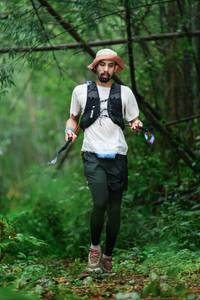 BIB: 
                            <button type="button" onclick="openModal(25049183)" class="btn btn-primary btn-sm float-right btn-popup" data-toggle="modal" data-target=".modal-high-quality">
                        <i class="fas fa-shopping-cart"></i> Add to Cart
                    </button>
                                            <button type="button" onclick="isThisMe(25049183, true)" class="btn btn-success btn-sm float-right btn-popup btn-isme hidden" data-toggle="tooltip" data-placement="bottom" title="นี่คือรูปของคุณใช่ไหม คลิกที่นี่เพื่อเอาเข้าอัลบั้ม">
                        <i class="fas fa-plus"></i> Add to album
                    </button>
                    <button type="button" onclick="isThisMe(25049183, false)" class="btn btn-warning btn-sm float-right btn-popup btn-isnotme hidden">
                        <i class="fas fa-ban"></i> Remove from album
                    </button>