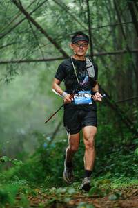 BIB: 
                            <button type="button" onclick="openModal(25049113)" class="btn btn-primary btn-sm float-right btn-popup" data-toggle="modal" data-target=".modal-high-quality">
                        <i class="fas fa-shopping-cart"></i> Add to Cart
                    </button>
                                            <button type="button" onclick="isThisMe(25049113, true)" class="btn btn-success btn-sm float-right btn-popup btn-isme hidden" data-toggle="tooltip" data-placement="bottom" title="นี่คือรูปของคุณใช่ไหม คลิกที่นี่เพื่อเอาเข้าอัลบั้ม">
                        <i class="fas fa-plus"></i> Add to album
                    </button>
                    <button type="button" onclick="isThisMe(25049113, false)" class="btn btn-warning btn-sm float-right btn-popup btn-isnotme hidden">
                        <i class="fas fa-ban"></i> Remove from album
                    </button>