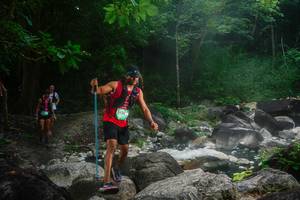 BIB: 
                            <button type="button" onclick="openModal(25055771)" class="btn btn-primary btn-sm float-right btn-popup" data-toggle="modal" data-target=".modal-high-quality">
                        <i class="fas fa-shopping-cart"></i> Add to Cart
                    </button>
                                            <button type="button" onclick="isThisMe(25055771, true)" class="btn btn-success btn-sm float-right btn-popup btn-isme hidden" data-toggle="tooltip" data-placement="bottom" title="นี่คือรูปของคุณใช่ไหม คลิกที่นี่เพื่อเอาเข้าอัลบั้ม">
                        <i class="fas fa-plus"></i> Add to album
                    </button>
                    <button type="button" onclick="isThisMe(25055771, false)" class="btn btn-warning btn-sm float-right btn-popup btn-isnotme hidden">
                        <i class="fas fa-ban"></i> Remove from album
                    </button>