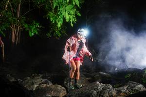 BIB: 
                            <button type="button" onclick="openModal(25050527)" class="btn btn-primary btn-sm float-right btn-popup" data-toggle="modal" data-target=".modal-high-quality">
                        <i class="fas fa-shopping-cart"></i> Add to Cart
                    </button>
                                            <button type="button" onclick="isThisMe(25050527, true)" class="btn btn-success btn-sm float-right btn-popup btn-isme hidden" data-toggle="tooltip" data-placement="bottom" title="นี่คือรูปของคุณใช่ไหม คลิกที่นี่เพื่อเอาเข้าอัลบั้ม">
                        <i class="fas fa-plus"></i> Add to album
                    </button>
                    <button type="button" onclick="isThisMe(25050527, false)" class="btn btn-warning btn-sm float-right btn-popup btn-isnotme hidden">
                        <i class="fas fa-ban"></i> Remove from album
                    </button>