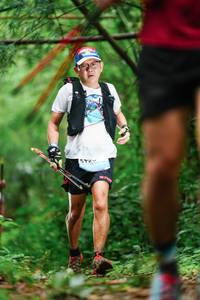 BIB: 
                            <button type="button" onclick="openModal(25048737)" class="btn btn-primary btn-sm float-right btn-popup" data-toggle="modal" data-target=".modal-high-quality">
                        <i class="fas fa-shopping-cart"></i> Add to Cart
                    </button>
                                            <button type="button" onclick="isThisMe(25048737, true)" class="btn btn-success btn-sm float-right btn-popup btn-isme hidden" data-toggle="tooltip" data-placement="bottom" title="นี่คือรูปของคุณใช่ไหม คลิกที่นี่เพื่อเอาเข้าอัลบั้ม">
                        <i class="fas fa-plus"></i> Add to album
                    </button>
                    <button type="button" onclick="isThisMe(25048737, false)" class="btn btn-warning btn-sm float-right btn-popup btn-isnotme hidden">
                        <i class="fas fa-ban"></i> Remove from album
                    </button>